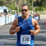 Bermuda Day Half Marathon, May 25 2015-194