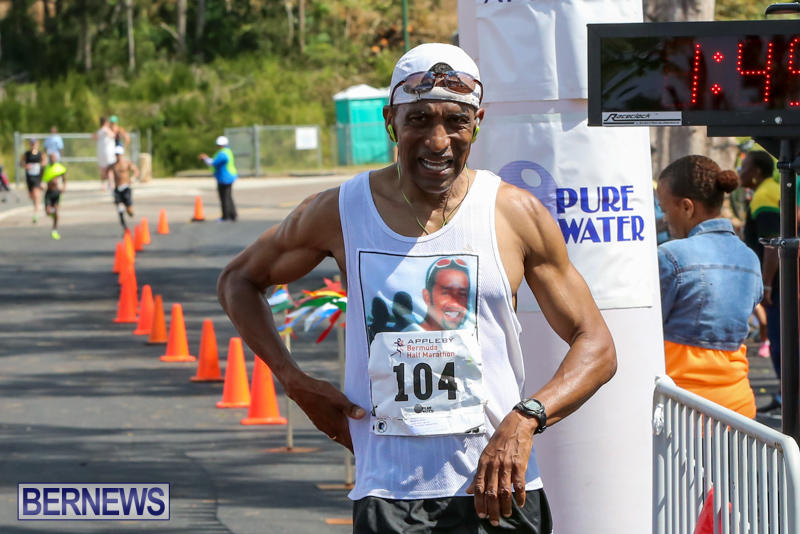 Bermuda-Day-Half-Marathon-May-25-2015-205