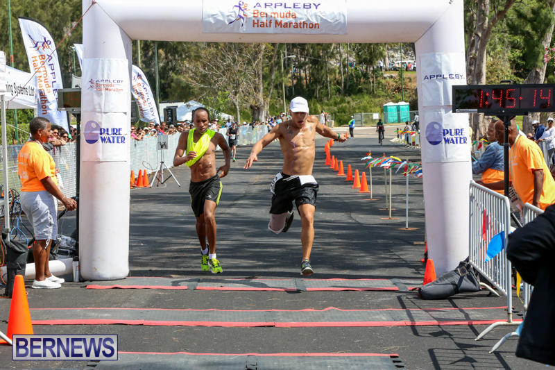 Bermuda-Day-Half-Marathon-May-25-2015-209