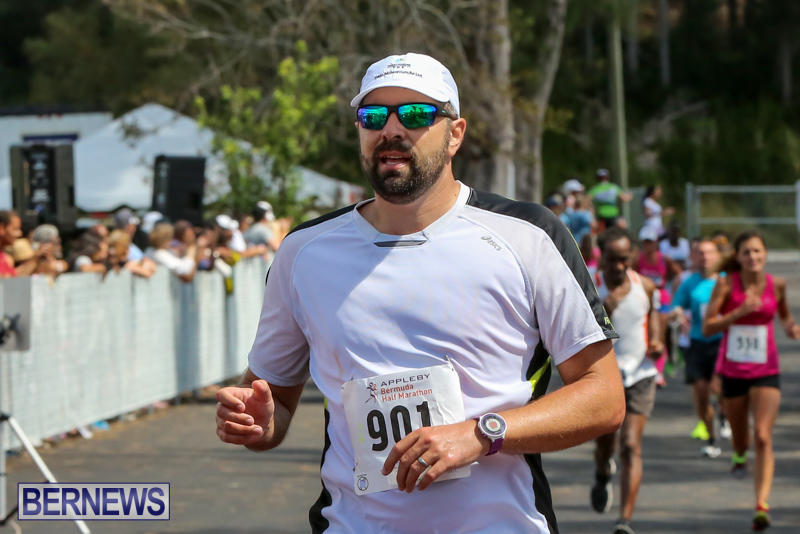 Bermuda-Day-Half-Marathon-May-25-2015-212