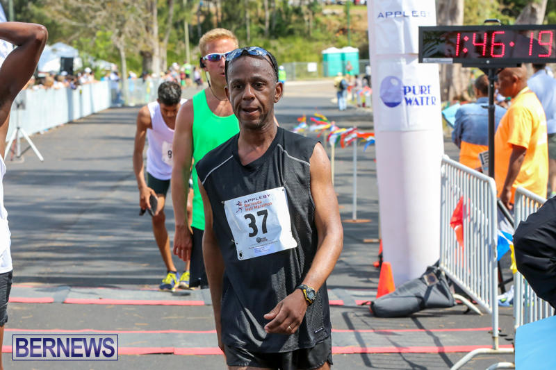 Bermuda-Day-Half-Marathon-May-25-2015-219