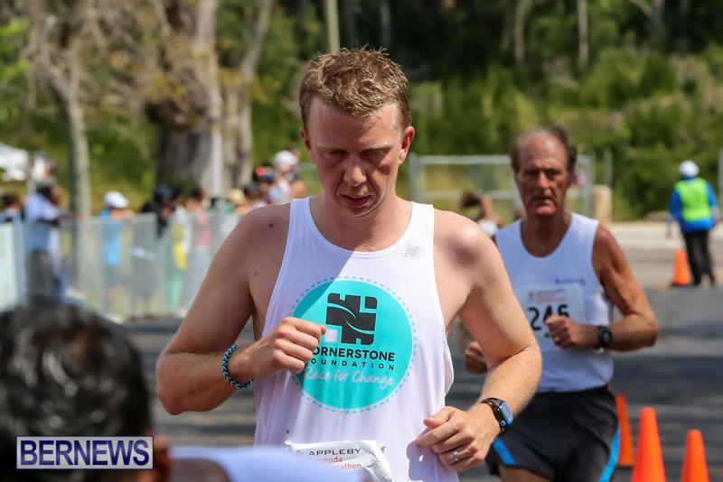 Bermuda-Day-Half-Marathon-May-25-2015-222