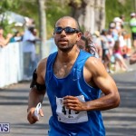 Bermuda Day Half Marathon, May 25 2015-224