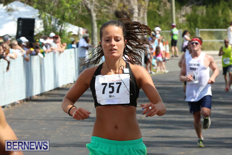 Bermuda-Day-Half-Marathon-May-25-2015-225
