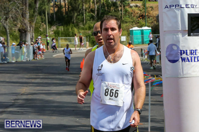Bermuda-Day-Half-Marathon-May-25-2015-227