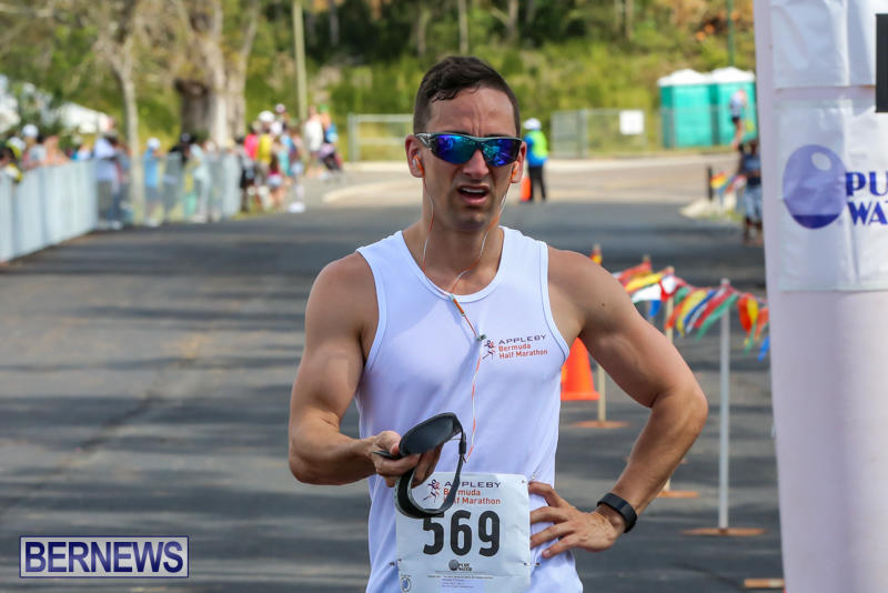 Bermuda-Day-Half-Marathon-May-25-2015-233