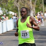 Bermuda Day Half Marathon, May 25 2015-234