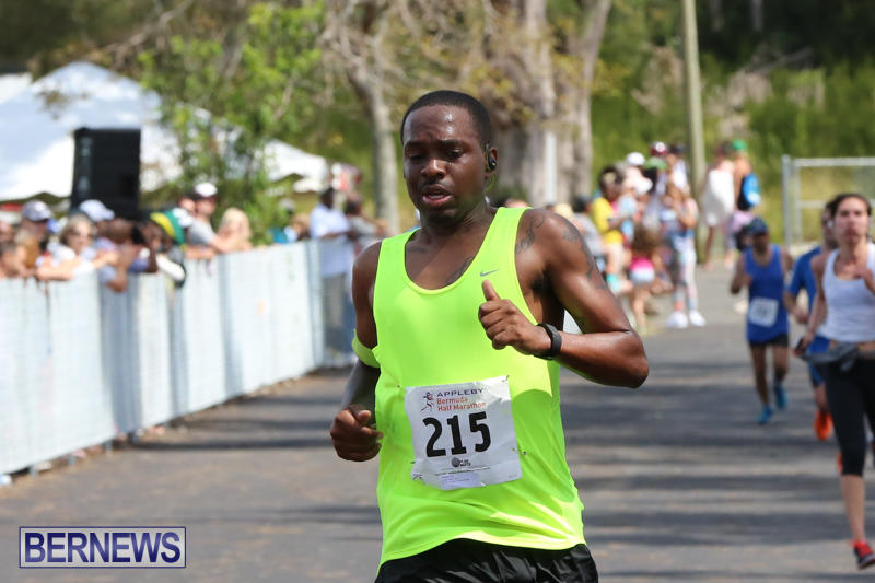 Bermuda-Day-Half-Marathon-May-25-2015-234