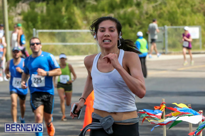 Bermuda-Day-Half-Marathon-May-25-2015-235