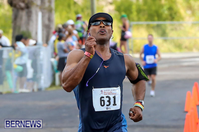 Bermuda-Day-Half-Marathon-May-25-2015-245