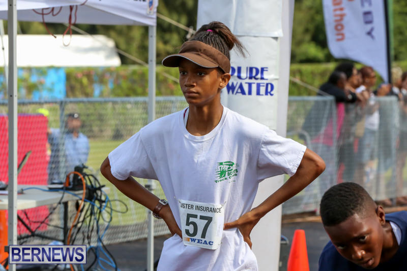 Bermuda-Day-Half-Marathon-May-25-2015-71