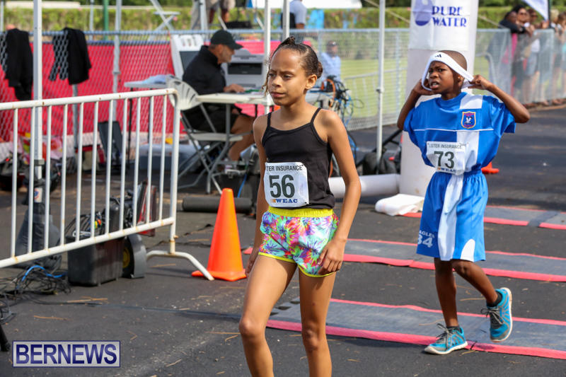 Bermuda-Day-Half-Marathon-May-25-2015-75