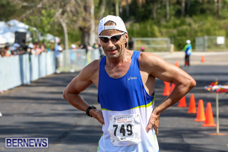 Bermuda-Day-Half-Marathon-May-25-2015-91