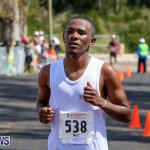 Bermuda Day Half Marathon, May 25 2015-95