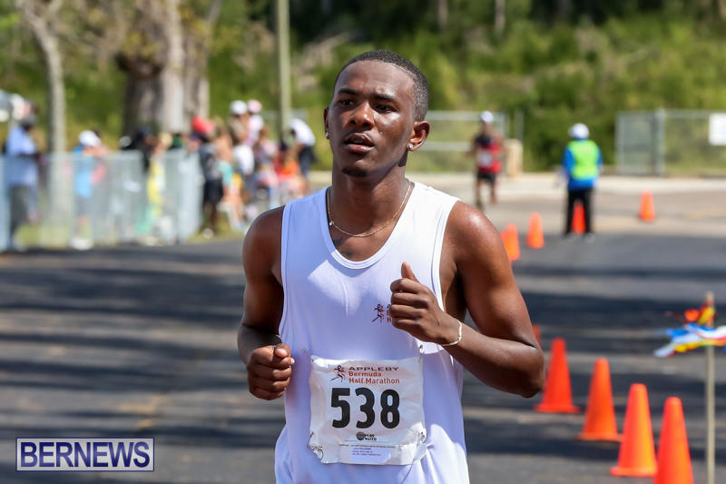 Bermuda-Day-Half-Marathon-May-25-2015-95