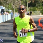 Bermuda Day Half Marathon, May 25 2015-96
