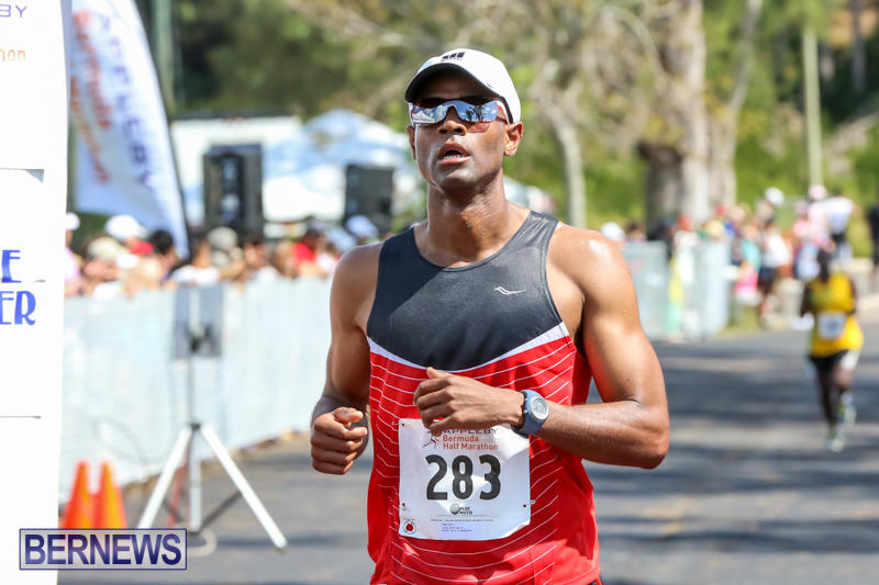 Bermuda-Day-Half-Marathon-May-25-2015-97