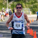 Bermuda Day Half Marathon, May 25 2015-99