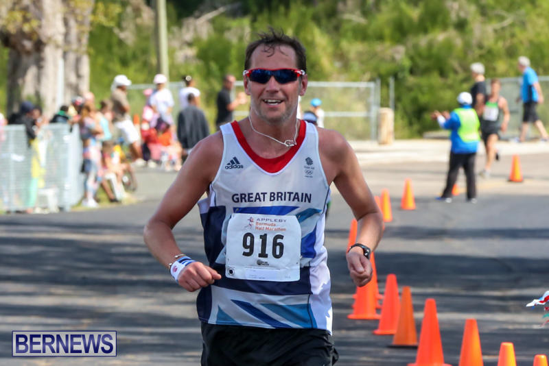 Bermuda-Day-Half-Marathon-May-25-2015-99