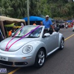 Bermuda Day Parade 2015 May 25 (4)