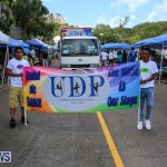 Bermuda Day Parade, May 25 2015-147