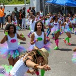 Bermuda Day Parade, May 25 2015-157