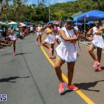 Bermuda Day Parade, May 25 2015-193