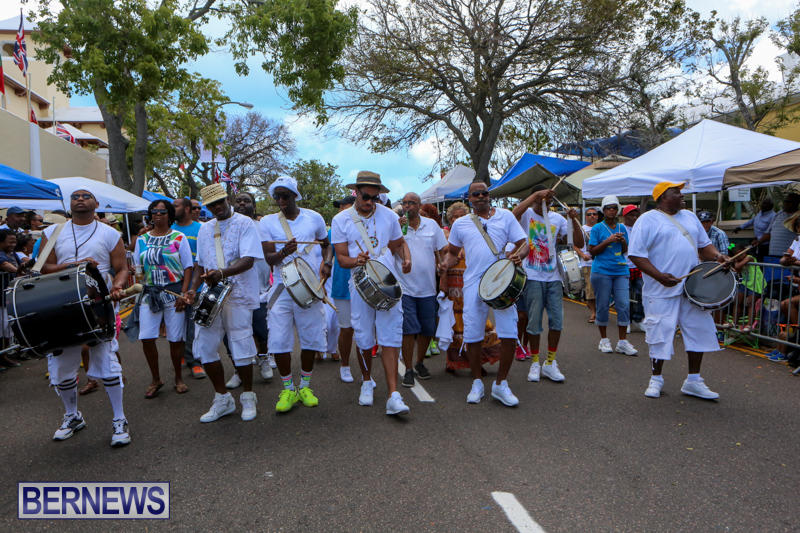 Bermuda-Day-Parade-May-25-2015-21