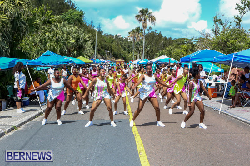 Bermuda-Day-Parade-May-25-2015-244