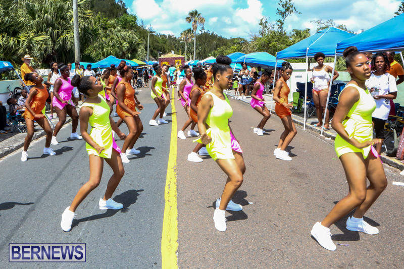 Bermuda-Day-Parade-May-25-2015-248