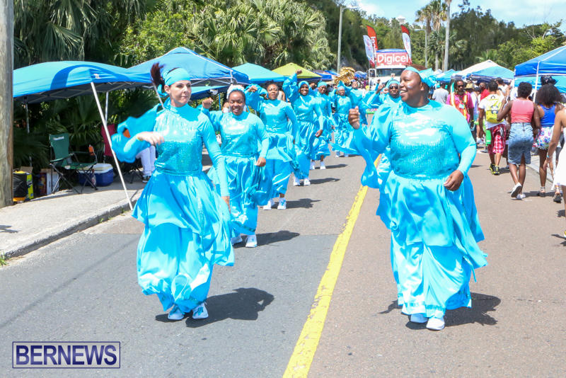 Bermuda-Day-Parade-May-25-2015-261