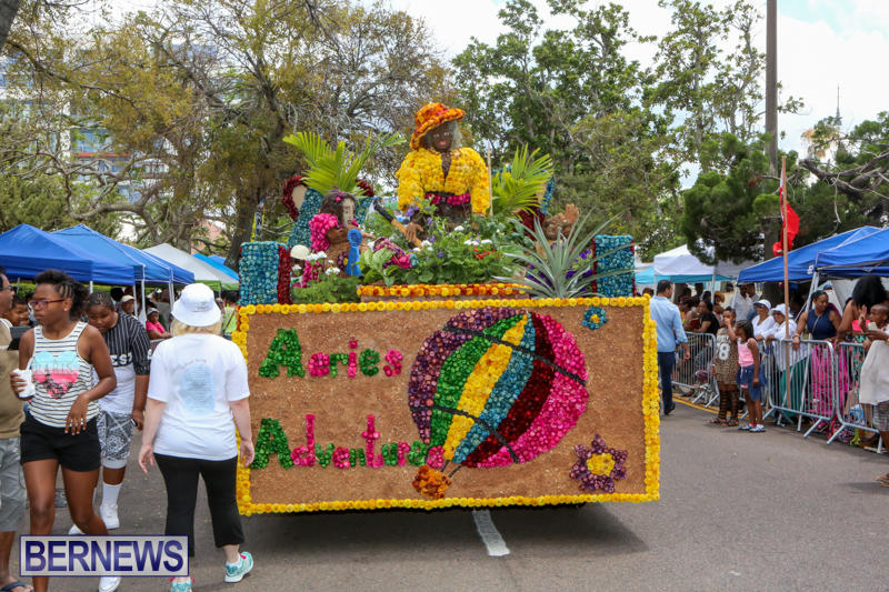 Bermuda-Day-Parade-May-25-2015-27