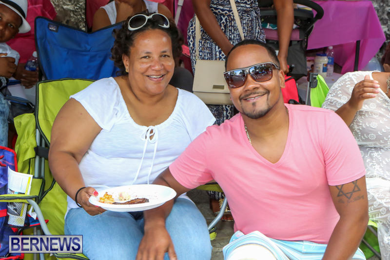 Bermuda-Day-Parade-May-25-2015-42