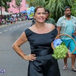 Bermuda Day Parade, May 25 2015-86