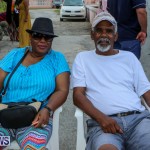Bermuda Day Parade, May 25 2015-94