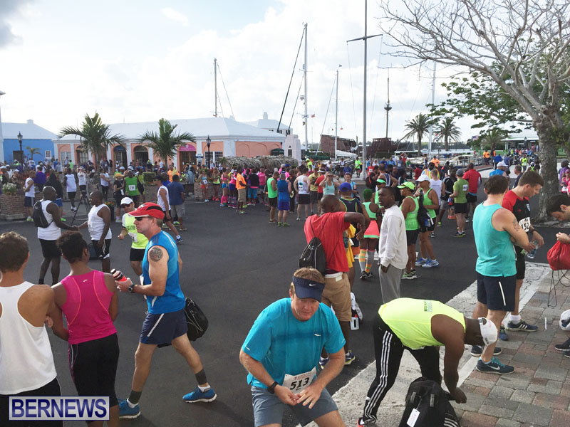 Bermuda-Day-at-St-Georges-2015-May-25-1
