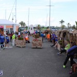 Bermuda Day at St Georges 2015 May 25 (11)