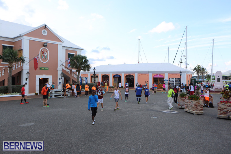 Bermuda-Day-at-St-Georges-2015-May-25-13