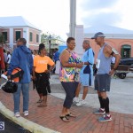 Bermuda Day at St Georges 2015 May 25 (15)