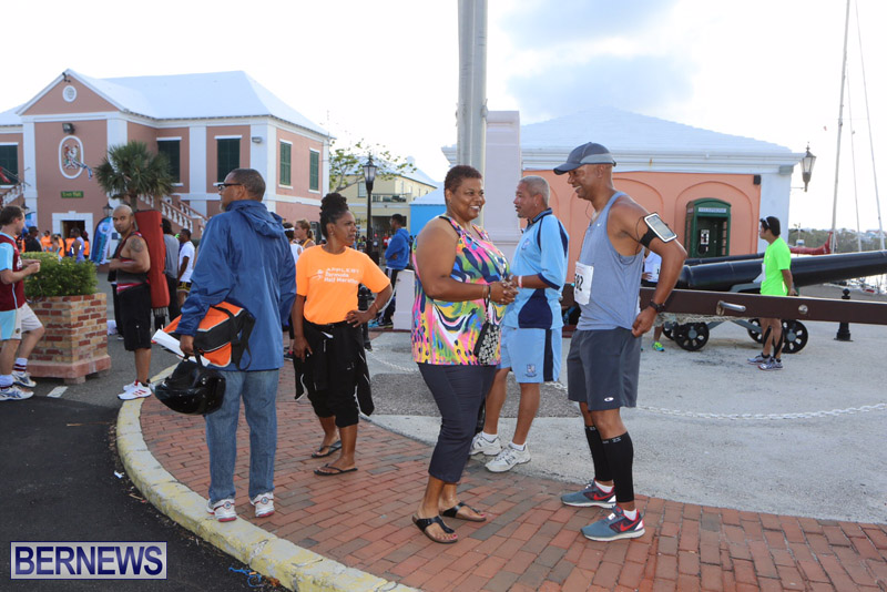 Bermuda-Day-at-St-Georges-2015-May-25-15