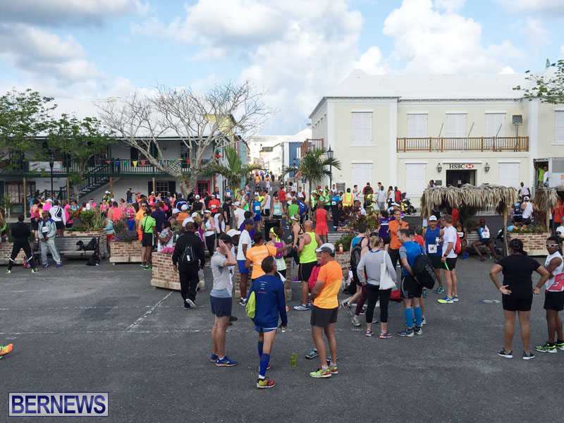 Bermuda-Day-at-St-Georges-2015-May-25-2