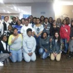 CBA Teen Girls in Focus in Delaware (12)