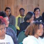 CBA Teen Girls in Focus in Delaware (19)