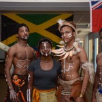 CedarBridge Multicultural Day Bermuda, May 22 2015-124