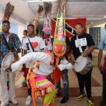 CedarBridge Multicultural Day Bermuda, May 22 2015-132