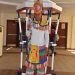 CedarBridge Multicultural Day Bermuda, May 22 2015-45