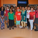 CedarBridge Multicultural Day Bermuda, May 22 2015-84