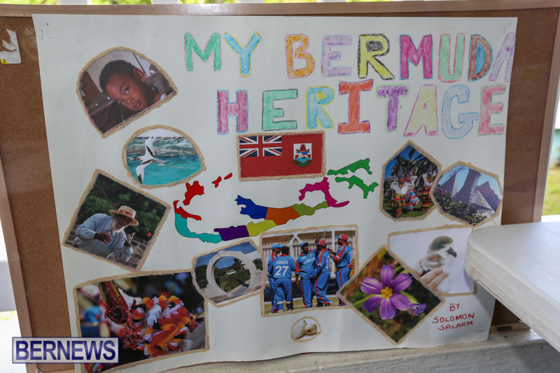 Devonshire-Preschool-Heritage-Exhibition-Bermuda-May-22-2015-37