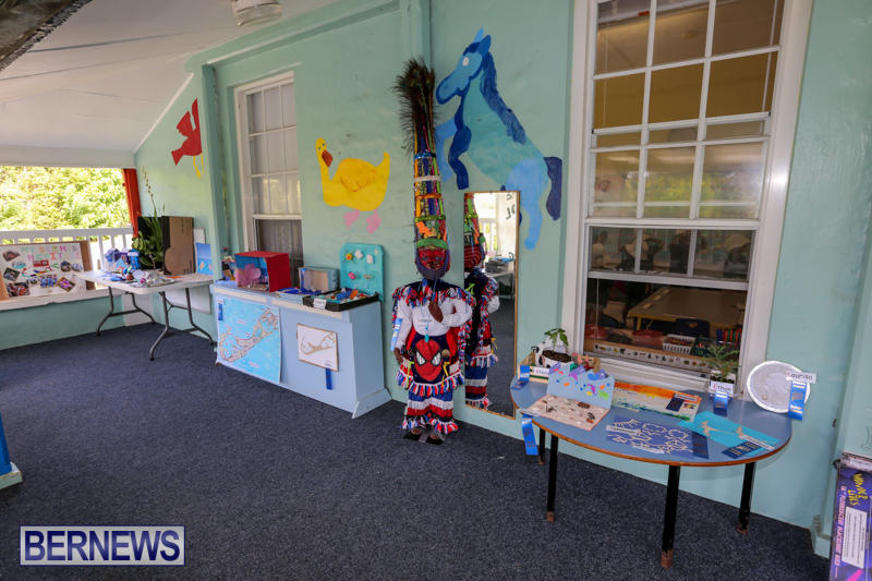 Devonshire-Preschool-Heritage-Exhibition-Bermuda-May-22-2015-67