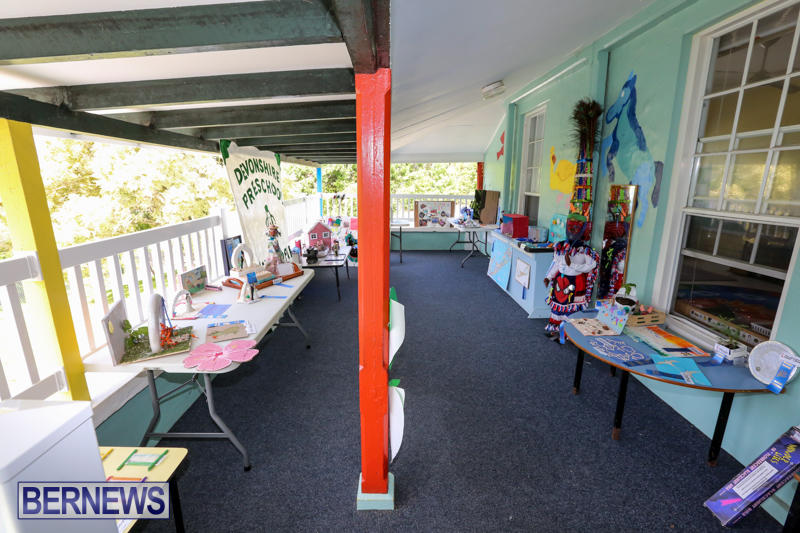 Devonshire-Preschool-Heritage-Exhibition-Bermuda-May-22-2015-69